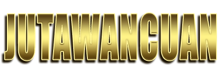 JUTAWANCUAN Logo